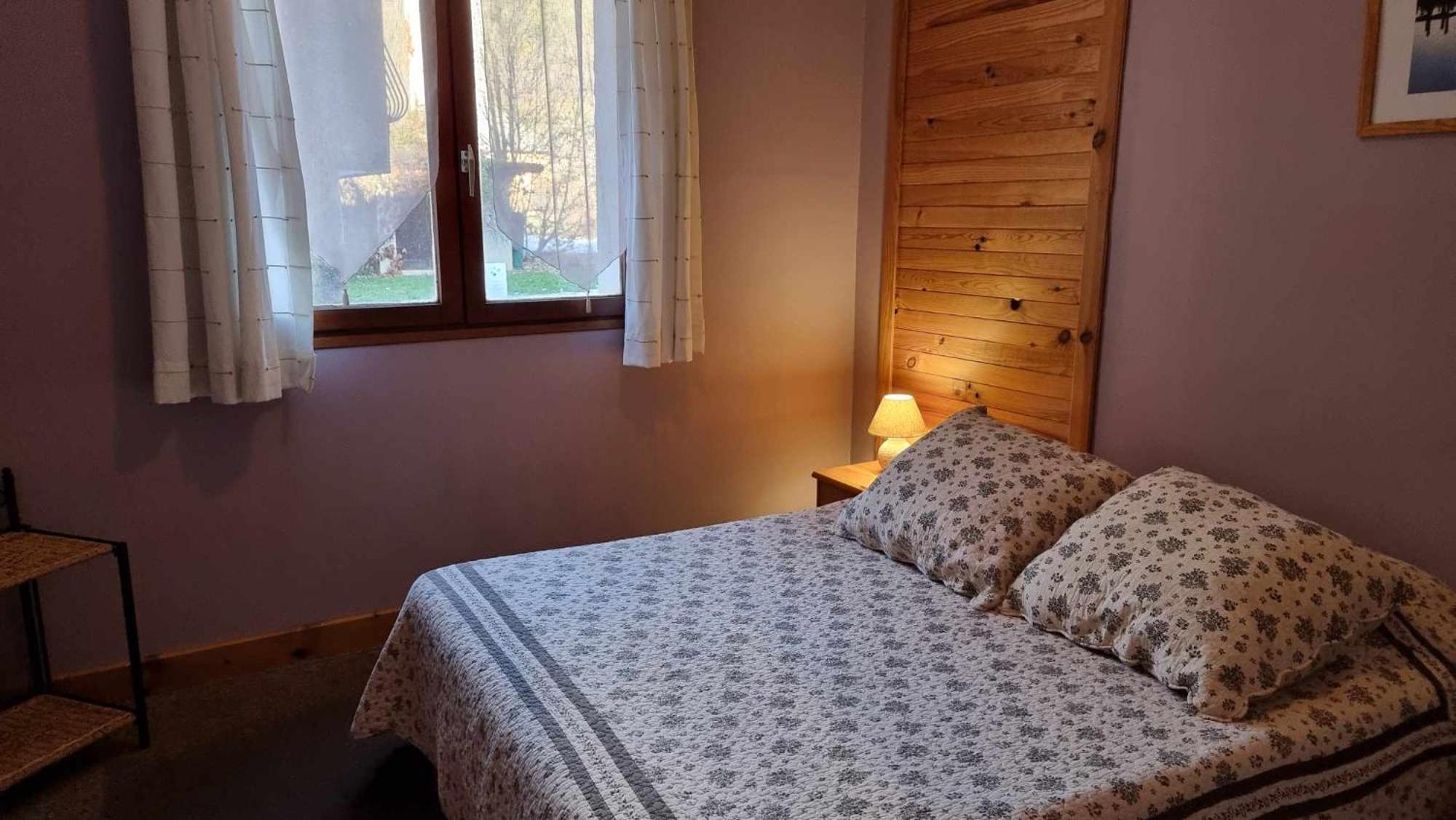 Le Vieux Tilleul Seyne Экстерьер фото